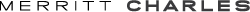 MERRITT CHARLES logo