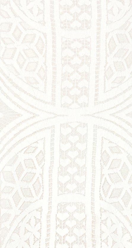 Nicholas Skirt | Whisper White - MERRITT CHARLES