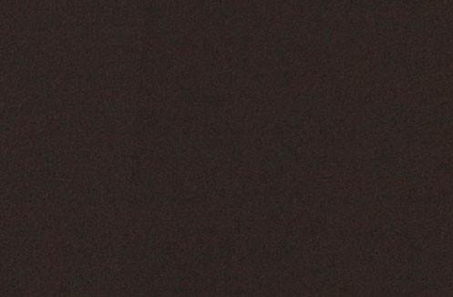 Patron Blouse  | Black Only - MERRITT CHARLES